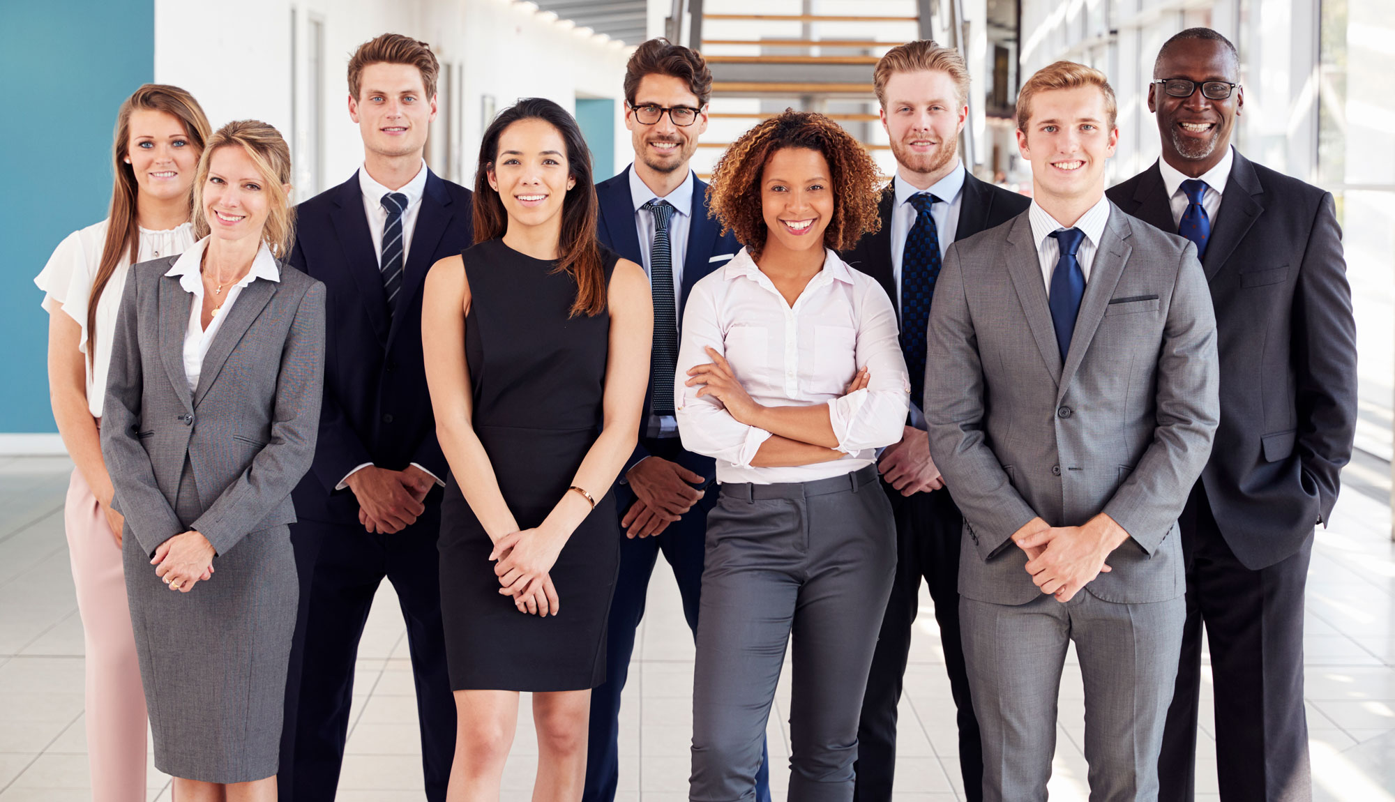 Contingent Workforce: the New Era of Talents
